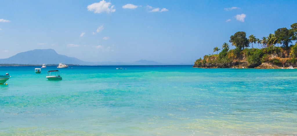 Hotels in Sosua